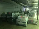 1 Lot (48 Pallets) of Computers, Laptops, &#x26; Networking Equipment