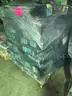 1 Lot (48 Pallets) of Computers, Laptops, &#x26; Networking Equipment