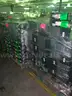 1 Lot (48 Pallets) of Computers, Laptops, &#x26; Networking Equipment