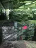 1 Lot (48 Pallets) of Computers, Laptops, &#x26; Networking Equipment