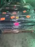 1 Lot (48 Pallets) of Computers, Laptops, &#x26; Networking Equipment