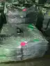 1 Lot (48 Pallets) of Computers, Laptops, &#x26; Networking Equipment
