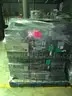 1 Lot (48 Pallets) of Computers, Laptops, &#x26; Networking Equipment