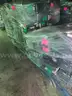 1 Lot (48 Pallets) of Computers, Laptops, &#x26; Networking Equipment