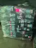 1 Lot (48 Pallets) of Computers, Laptops, &#x26; Networking Equipment