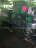 1 Lot (48 Pallets) of Computers, Laptops, &#x26; Networking Equipment