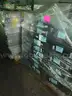 1 Lot (48 Pallets) of Computers, Laptops, &#x26; Networking Equipment