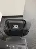 2019 Segway X2 personal transportation device (inoperative)