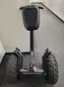 2019 Segway X2 personal transportation device (inoperative)