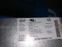 Radio Equipment