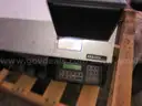 COIN COUNTERS (3 PCS)