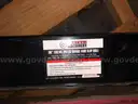 HYDRAULIC CUTTER