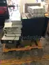 Communications Equipment Pallet