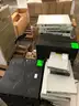 Communications Equipment Pallet