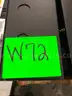 Communications Equipment Pallet