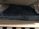 Television Equipment (2 pcs)
