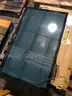 Television Equipment (2 pcs)