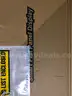 Television Equipment (2 pcs)