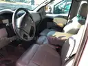 2007 Ford F-150