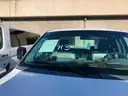 2007 Ford F-150