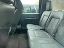 2011 Ford F-250 SD