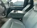 2011 Ford F-250 SD