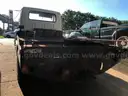 2000 International 4700