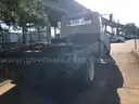 2000 International 4700
