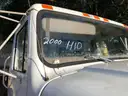 2000 International 4700