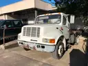 2000 International 4700
