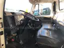 2000 International 4700