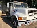 2000 International 4700