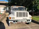 2000 International 4700