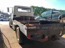 2000 International 4700