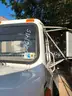 2000 International 4700