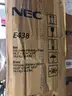 Television Equipment (5 pcs)