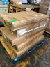 Television Equipment (5 pcs)