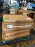 Television Equipment (5 pcs)