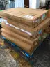 Television Equipment (5 pcs)