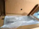 Electronic Equipment Pallet