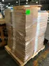 Electronic Equipment Pallet