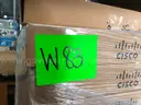 Electronic Equipment Pallet