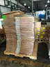 Electronic Equipment Pallet