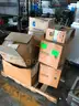 Telecommunications Equipment