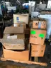 Telecommunications Equipment