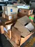 Telecommunications Equipment
