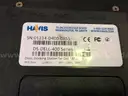 Laptop Docking Stations Pallet