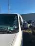 2007 Ford Econoline