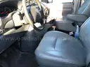 2007 Ford Econoline