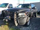 2016 RAM 2500